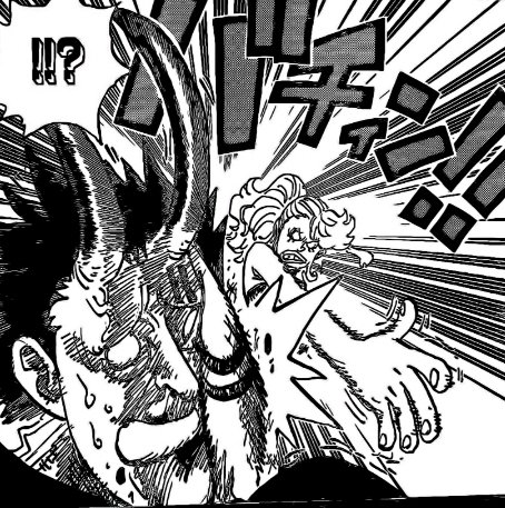 #ONEPIECE1158 || #ONEPIECE

Harald you fraud 😭😭😭😭

you will rot in hell you fucking dog. no wonder Loki did you dirty 🥀