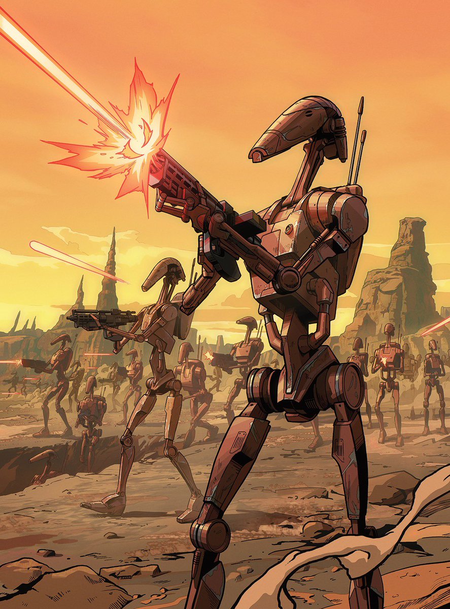 Joshua Cairós tweet media