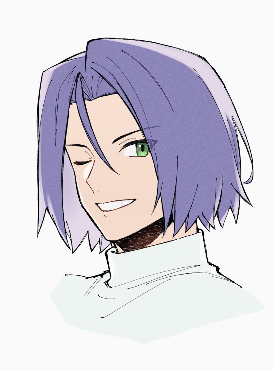 「複数件(略)!」|もこのイラスト