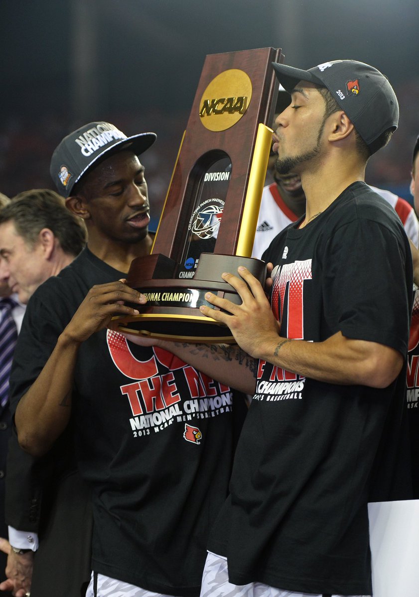 Jeff Lightsy Jr. (@jlightsy7) on Twitter photo Louisville Athletics has announced their 2025 Hall of Fame class. Leading the charge are two basketball legends: Peyton Siva & Russ Smith. Congratulations fellas! <a href="/TheRussdiculous/">🔮 Russ Smith & The Void 🔮</a> <a href="/PeypeySiva3/">Peyton Siva Jr</a> Louisville Athletics has announced their 2025 Hall of Fame class. Leading the charge are two basketball legends: Peyton Siva & Russ Smith. Congratulations fellas! <a href="/TheRussdiculous/">🔮 Russ Smith & The Void 🔮</a> <a href="/PeypeySiva3/">Peyton Siva Jr</a>