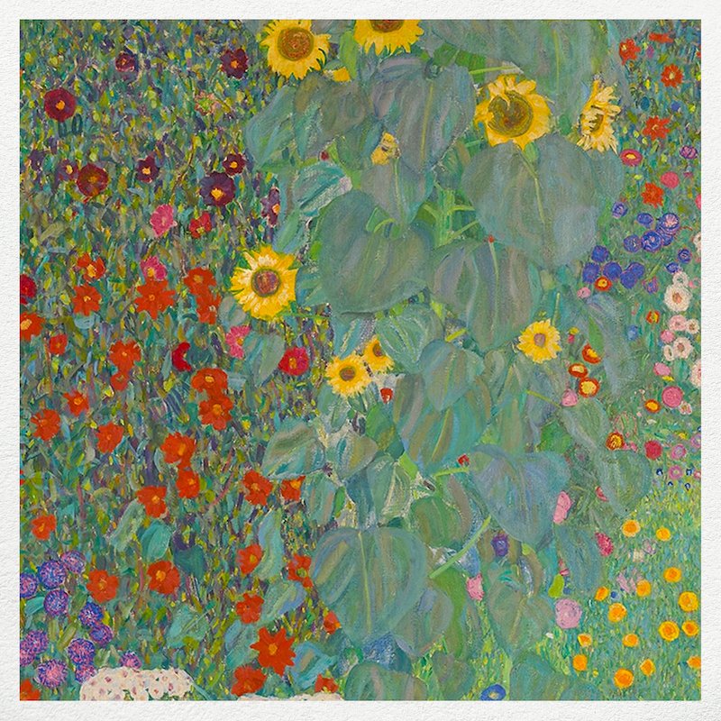 New Single
「夏のおみやげ」

リリースになりました。
ぜひお聴きください！

配信リンク🎧️
ssm.lnk.to/natsunoomiyage