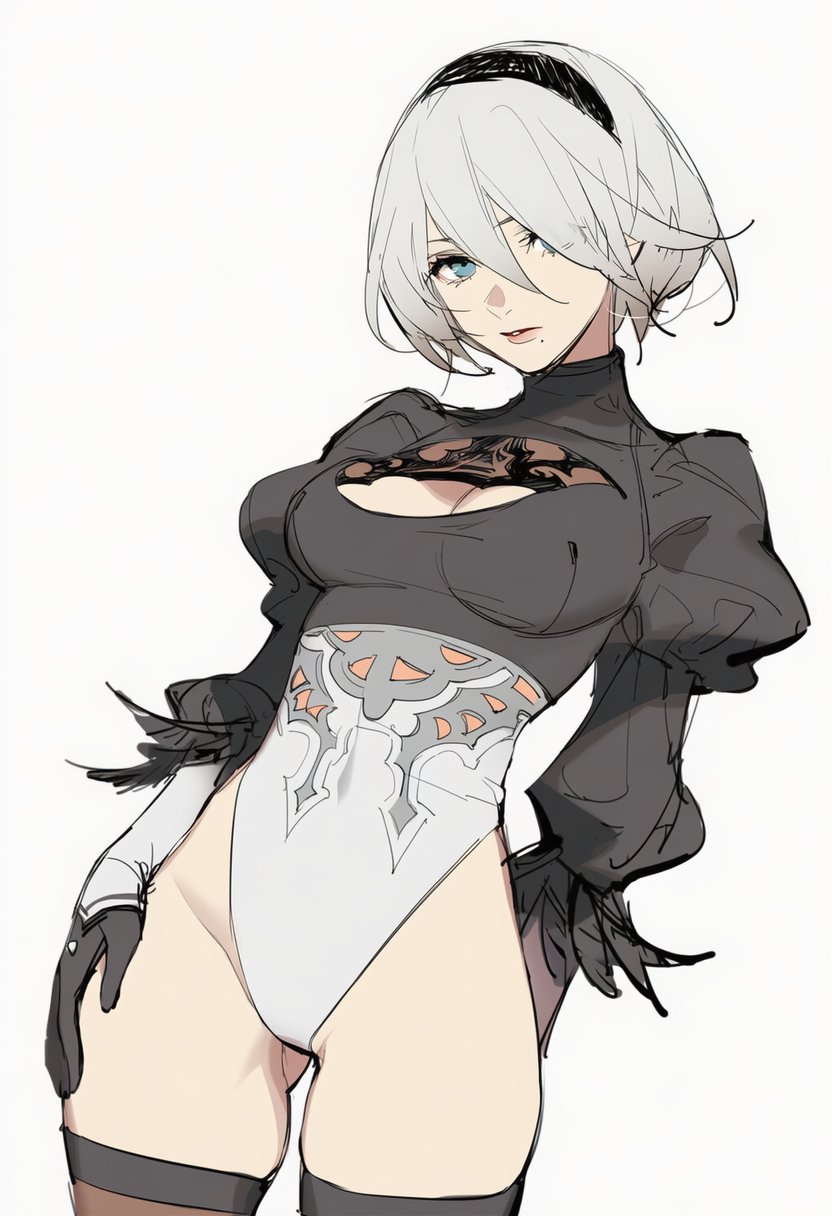 投稿の画像