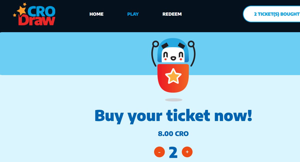 JelloMold tweet media