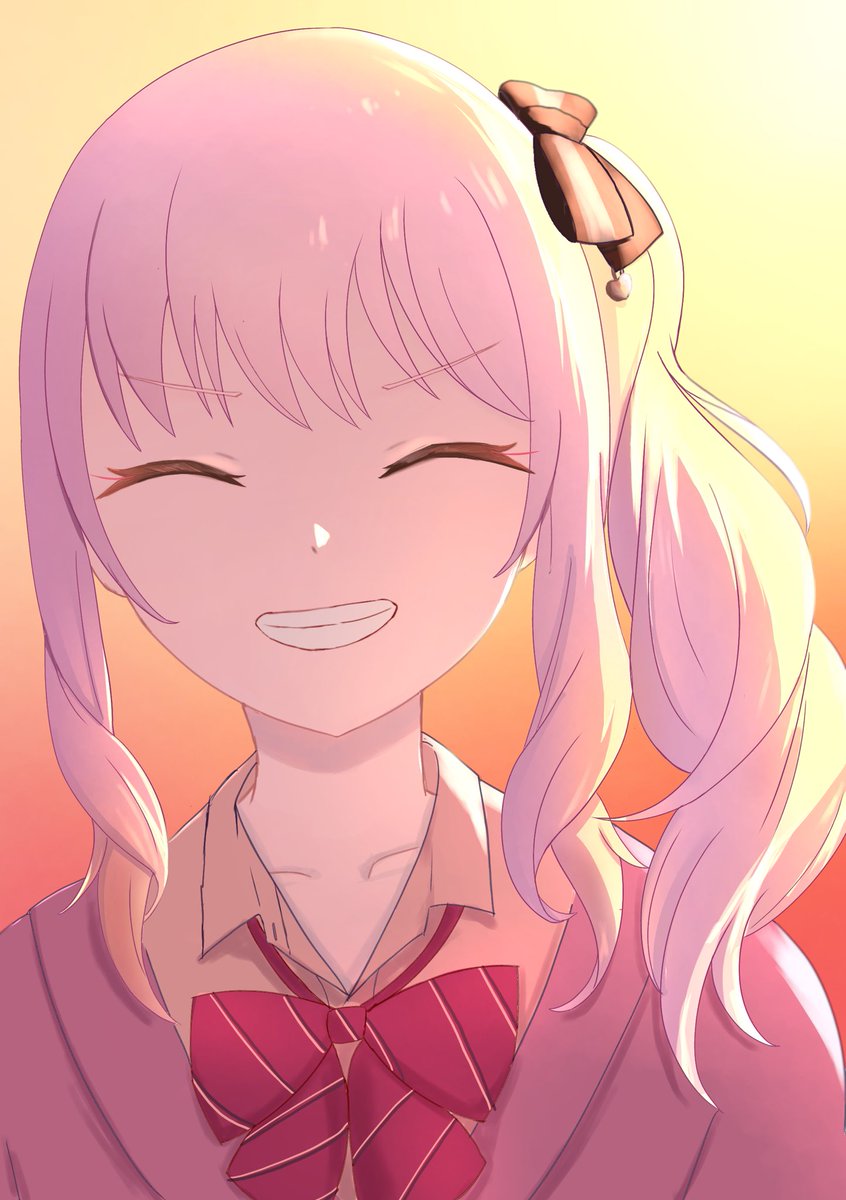 #暁山瑞希誕生祭2025
おめでとうの再掲