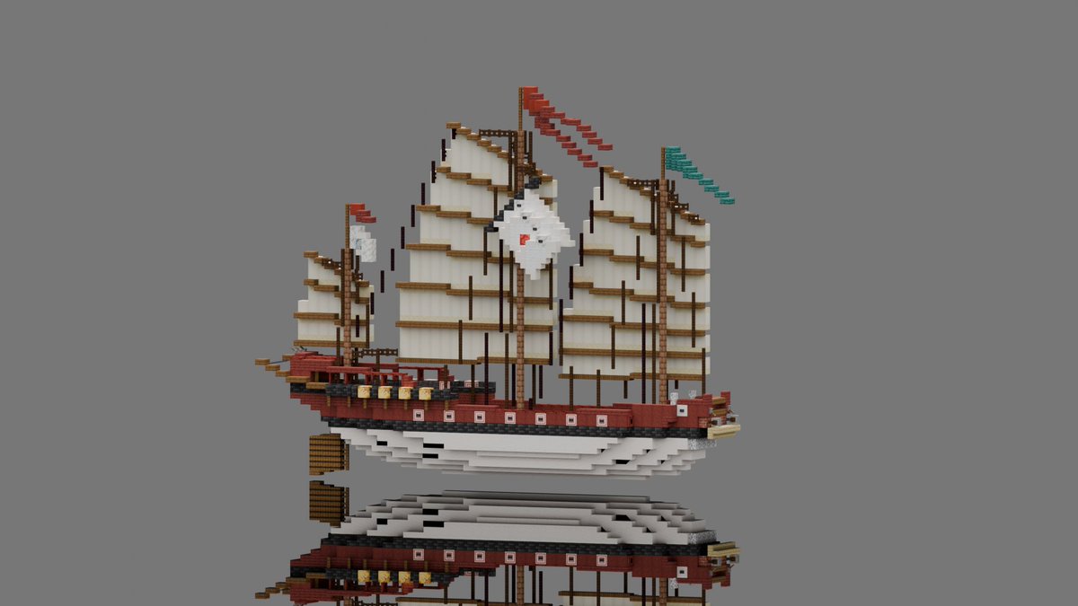 Londvell tweet media