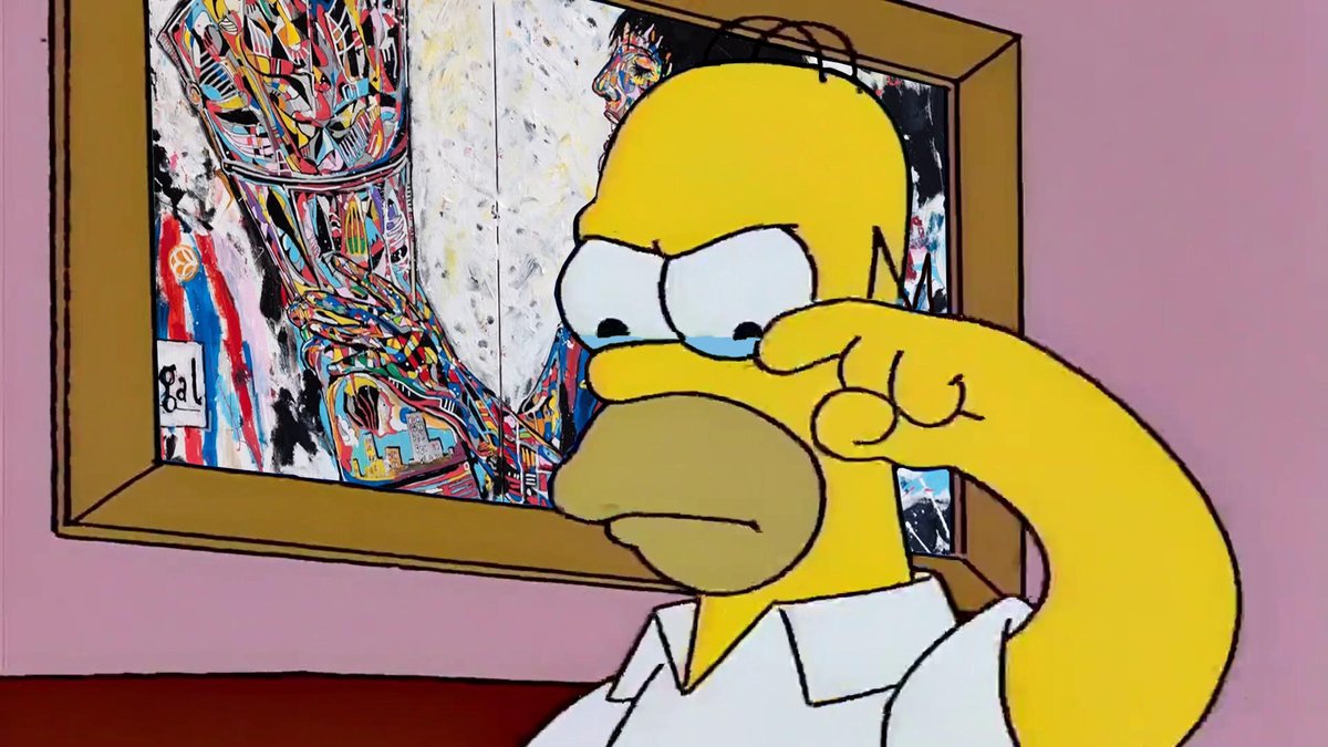 OutofContext BarçaBasket 🏀 (@outbasket) on Twitter photo 