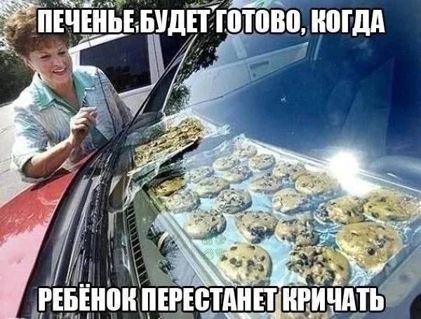 Болконский (@last_old_man) on Twitter photo 