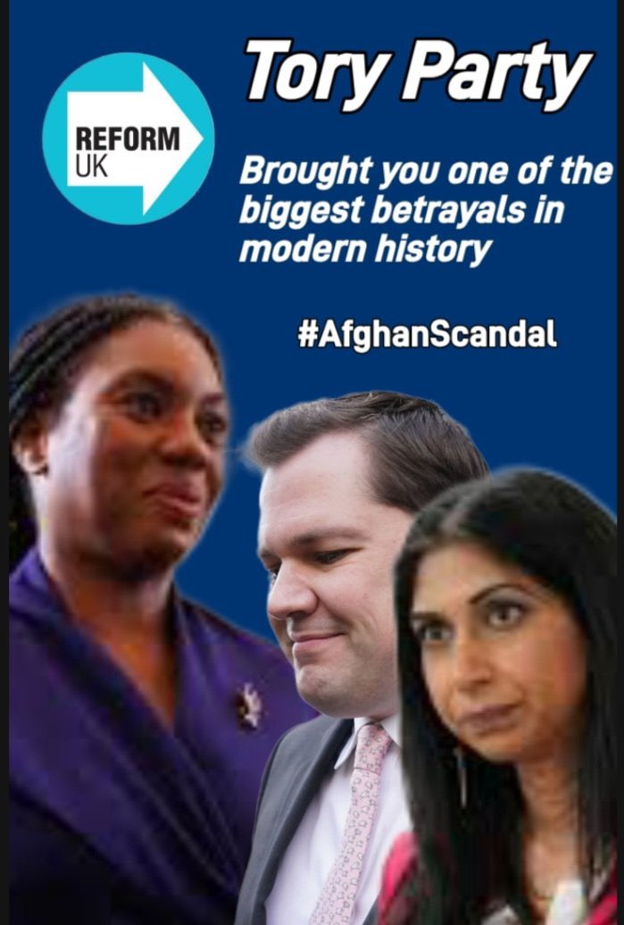 Swfconmyheart's tweet photo. @Conservatives #Torytraitors https://t.co/zwIWWg1B5C