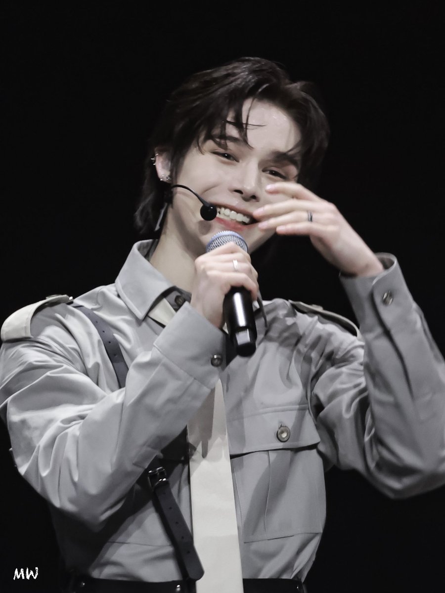 250823 TIMA 🇲🇴

천사같은

#저스틴 #제이제이 #JUSTIN #JJ #JUSTINJAY #SMTR25