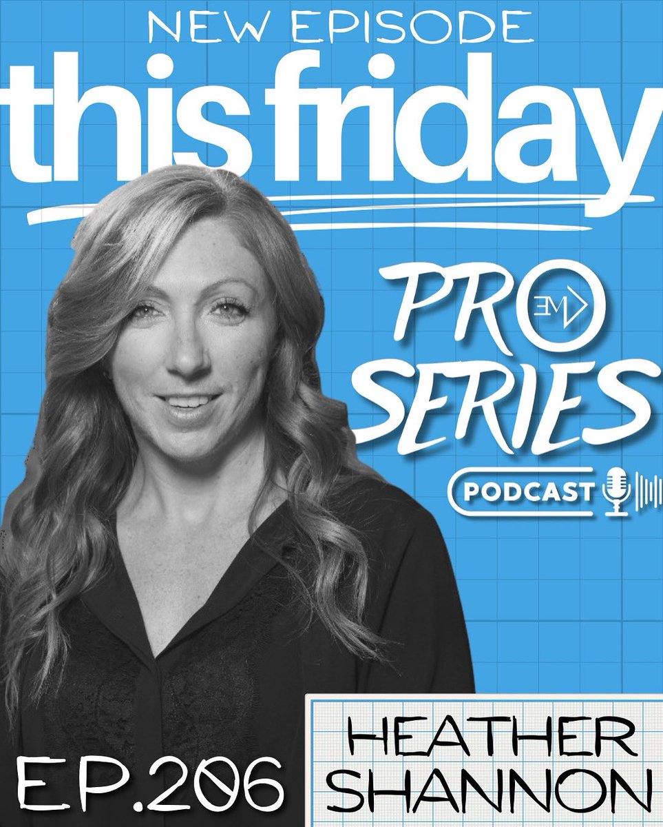 EricDillmanDzn's tweet image. This Friday I sit down with @thenkba Senior Vice President of  Marketing &amp;amp; Communications, Heather Shannon. 

Talk all about her professional journey, the NKBA, and @KBIS 

You won’t want to miss this one! 

#nkba #kitchenandbath #kbis