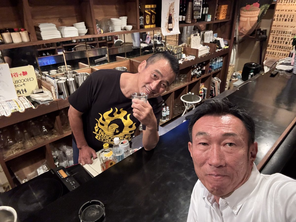 hide3255's tweet photo. 誰かわかる人は通！ https://t.co/DPBoD26vgV