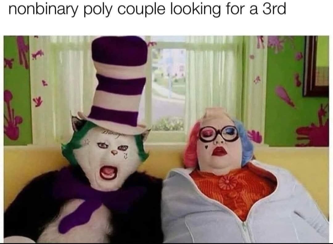 🤣🤣🤣