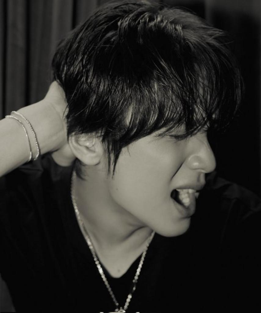 HAECHAN ヘチャン セット ② (計14点) HAECHAN ヘチャン セット ② (計14点) - アイドル