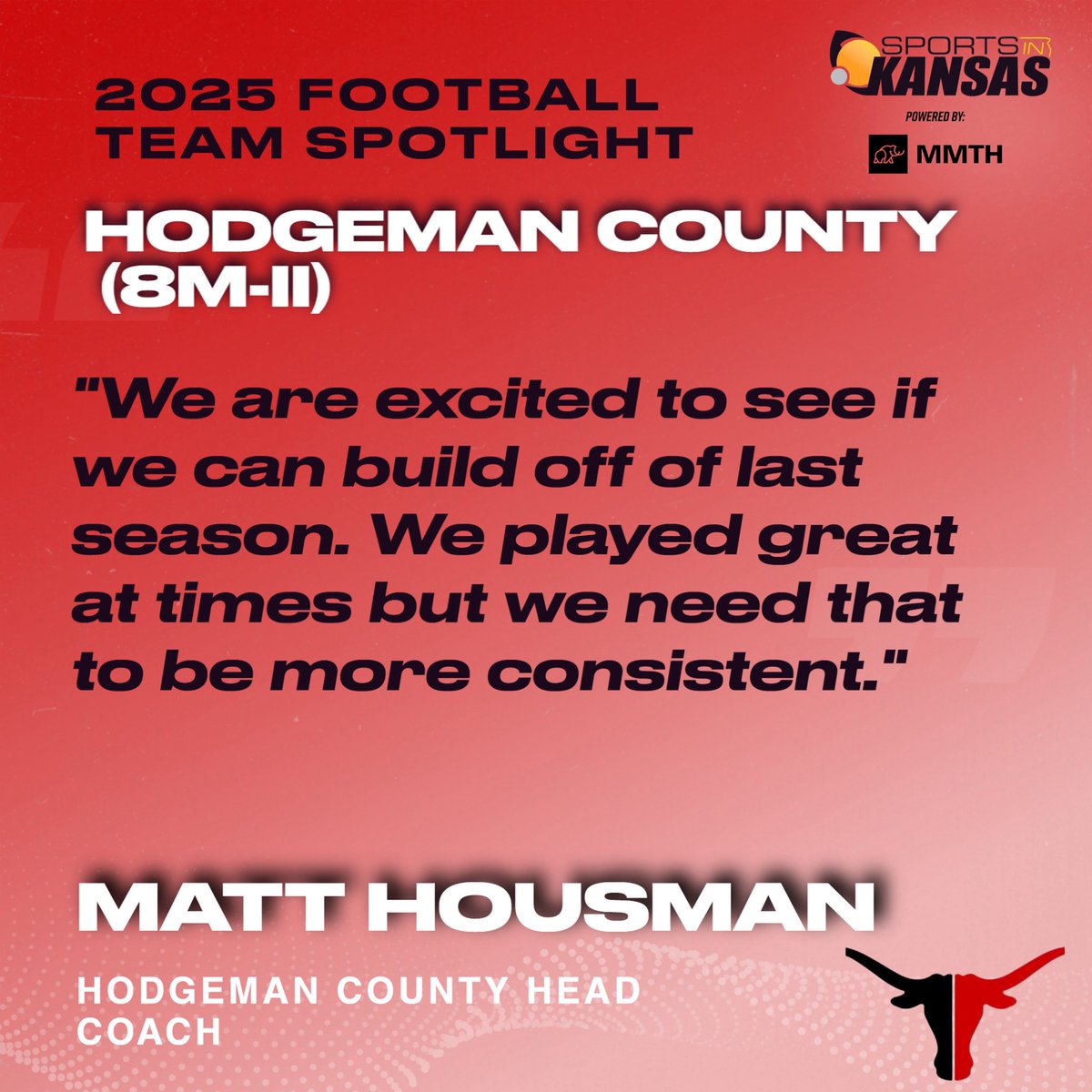 Sports in Kansas tweet media