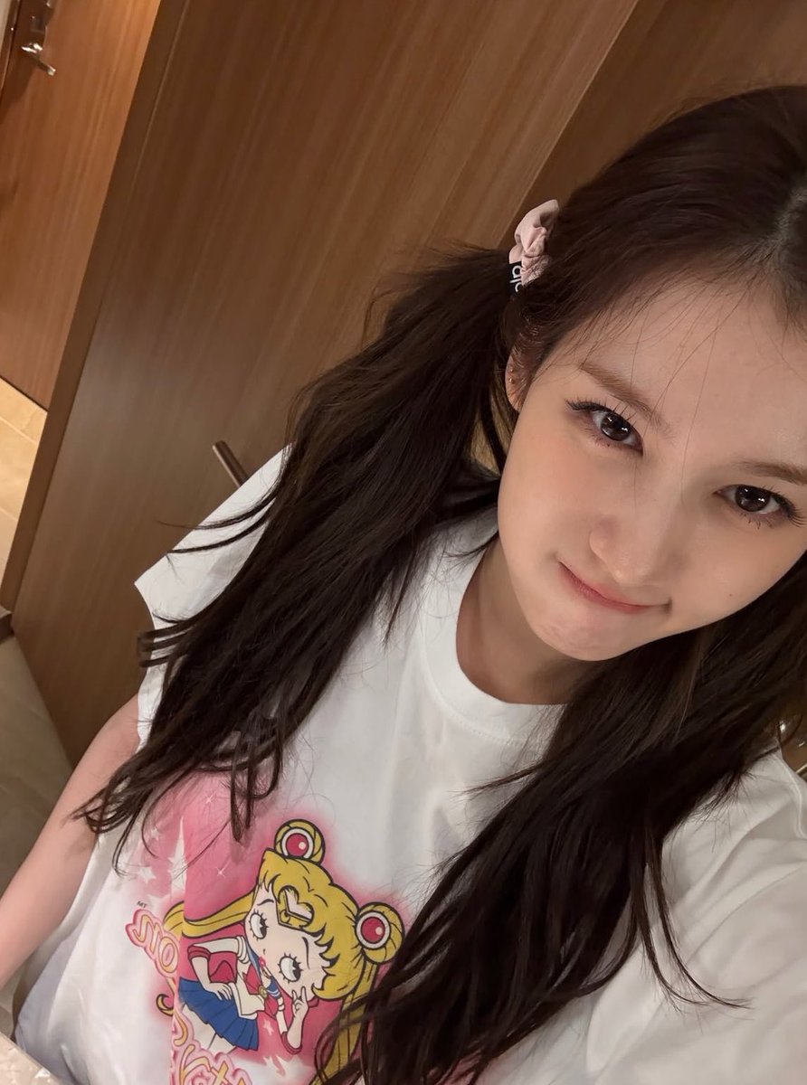 ェ……❓❓か゛わ゛い゛い゛𖦹 ̫ 𖦹