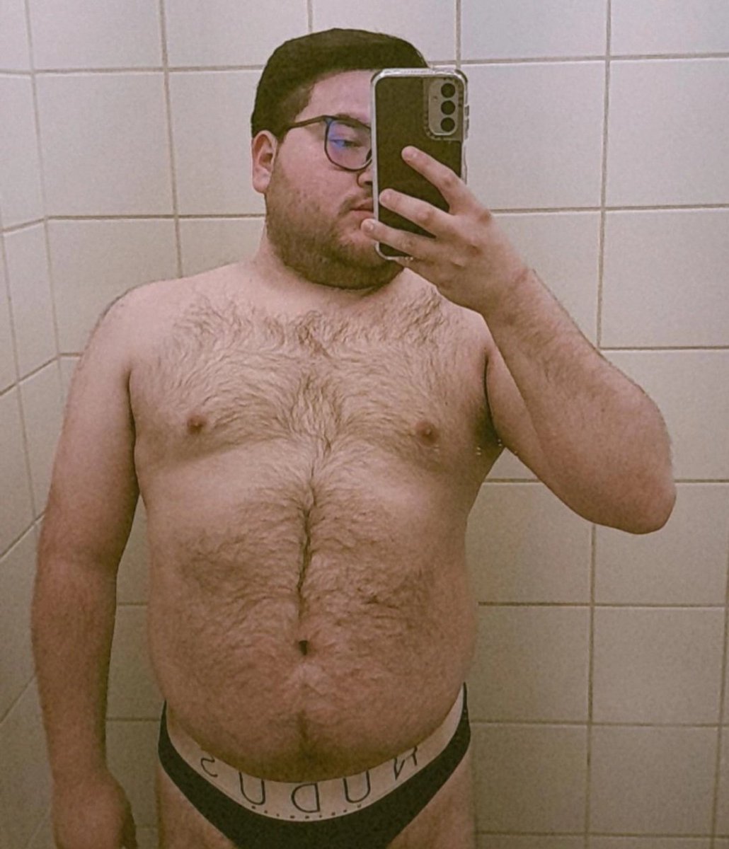 🥵🧸🥵🧸🥵🧸
Hace mucho calor en TJ