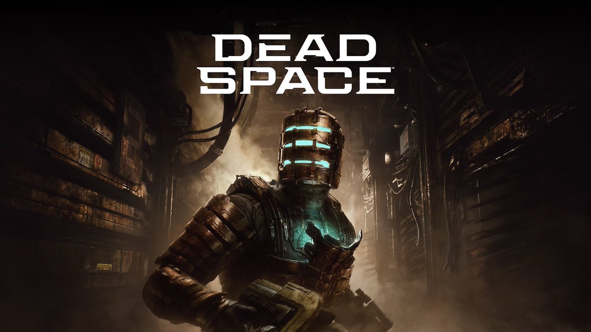 SynthPotato's tweet image. Absolutely depressing that Dead Space 2 Remake got cancelled by EA after the incredible Dead Space Remake by Motive didn’t hit their sales expectations.

This is one of the best horror remakes I’ve played, up there with RE4R, a fantastic experience and it deserved more.