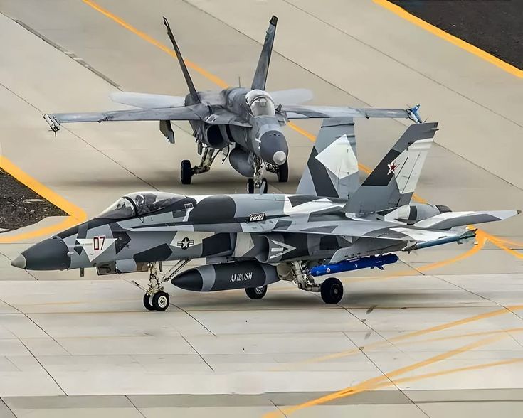 Acepilot Aviation (@acepilotav) on Twitter photo 