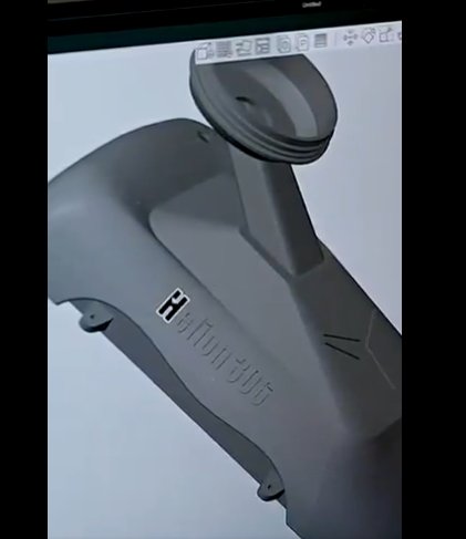 _tootos's tweet image. Αυτό υποτίθεται πως είνα βάση για κινητό; #GreekTech