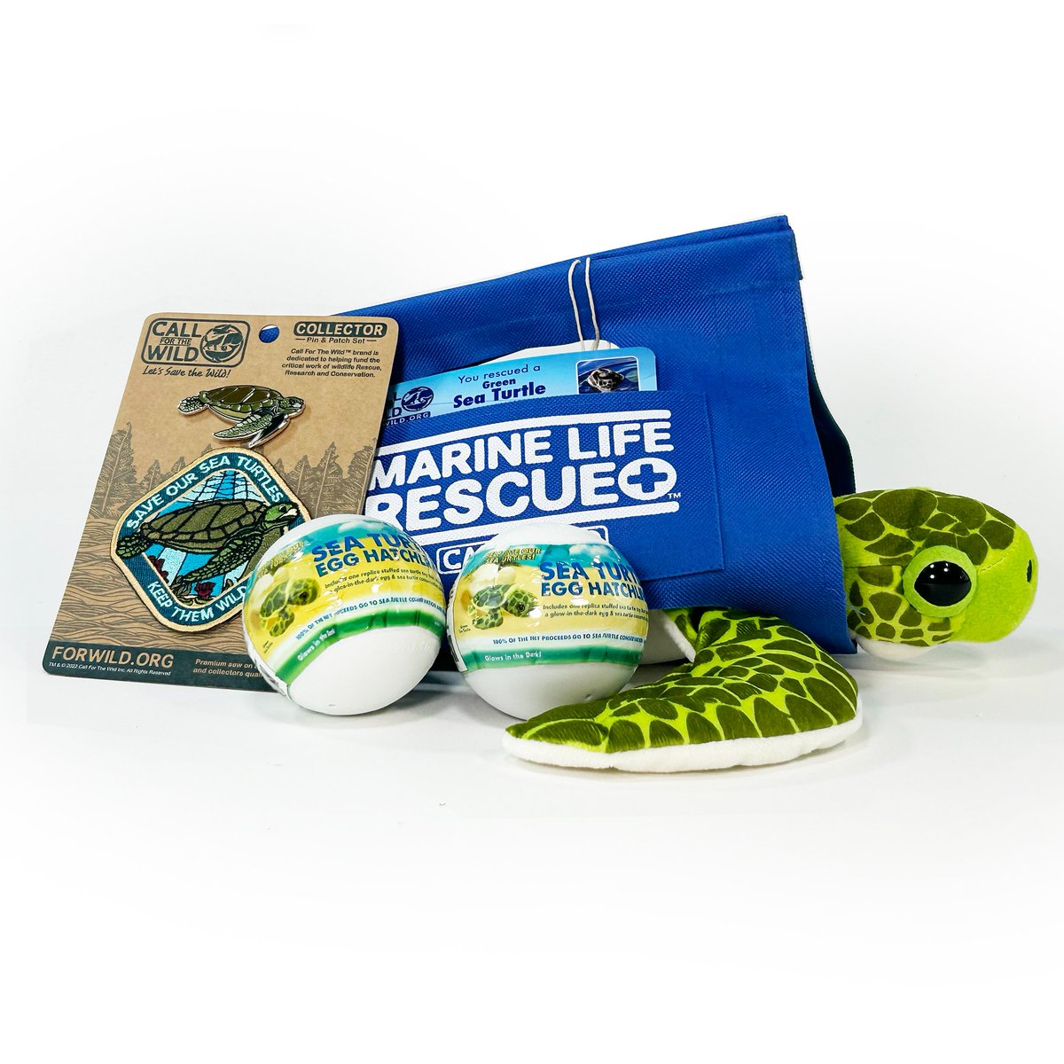 conserveturtles's tweet photo. Kicking off #TurtleTuesday with a GIVEAWAY! We’ve partnered with @CallForTheWild to give away a sea turtle bundle (pictured here)! To enter:
🐢like and RT this post
🐢follow @conserveturtles &amp; @CallForTheWild 
🐢winner will be randomly selected Friday 8/29! https://t.co/pGUCKN1z3K