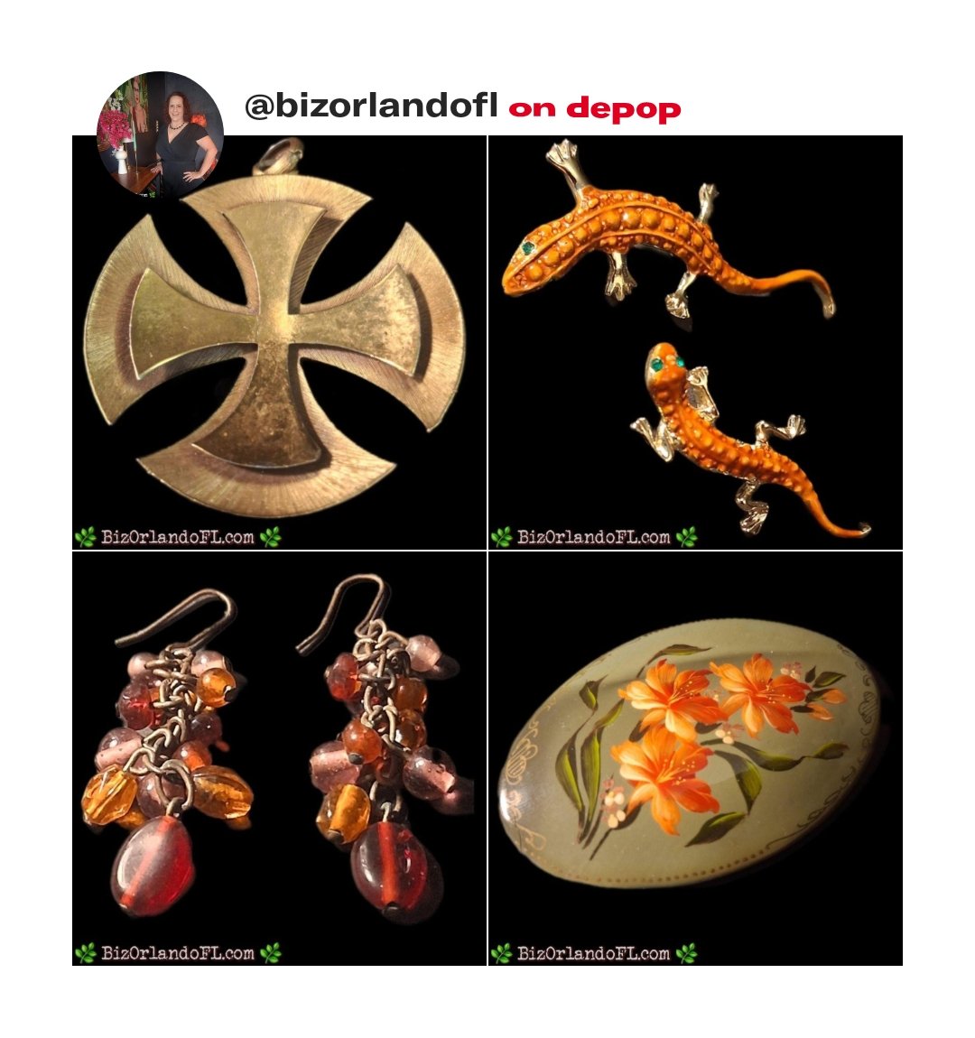 depop.com/bizorlandofl