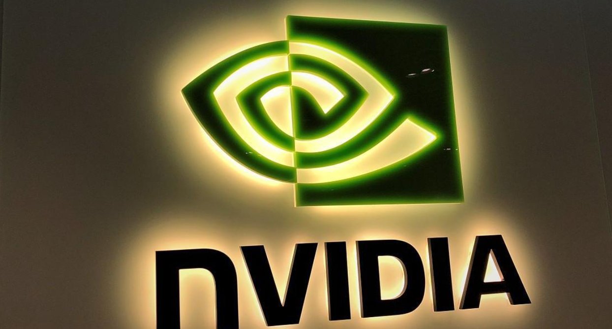 🟥 (Market Recap)"Mercati in attesa: focus su Nvidia e dati economici in arrivo"