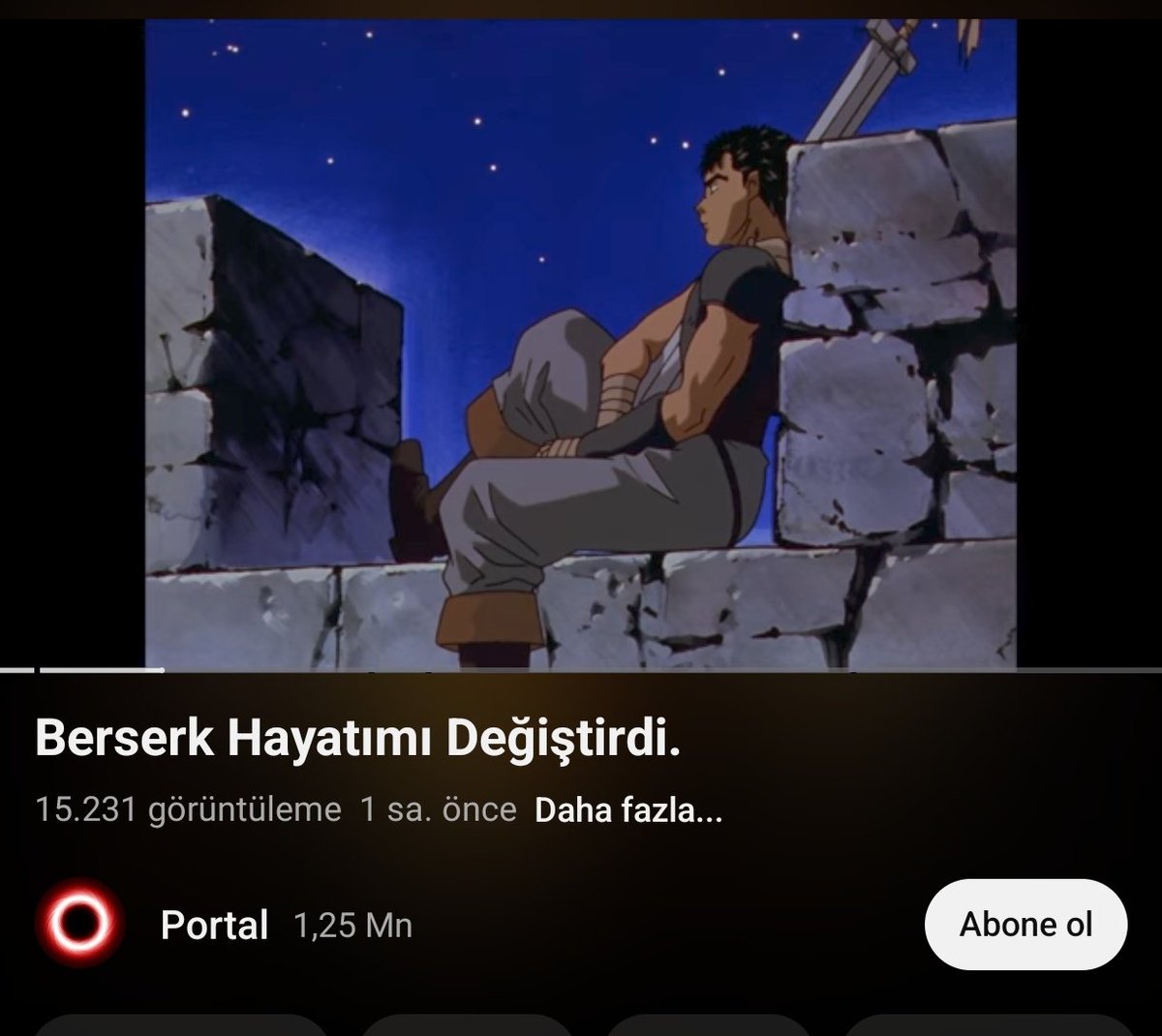 Dostum bunu nasıl paylaşırsin hiç mi anan bacin yok