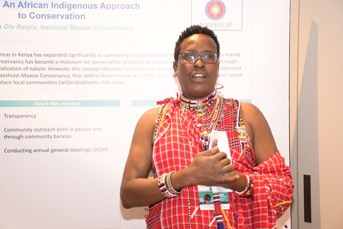 ISAAA_AfriCenter tweet media