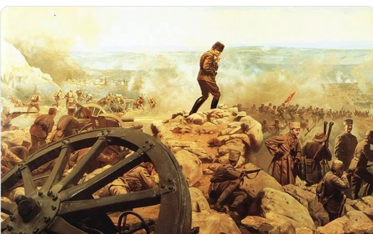 Vatan 07 (@_vatan_07) on Twitter photo 