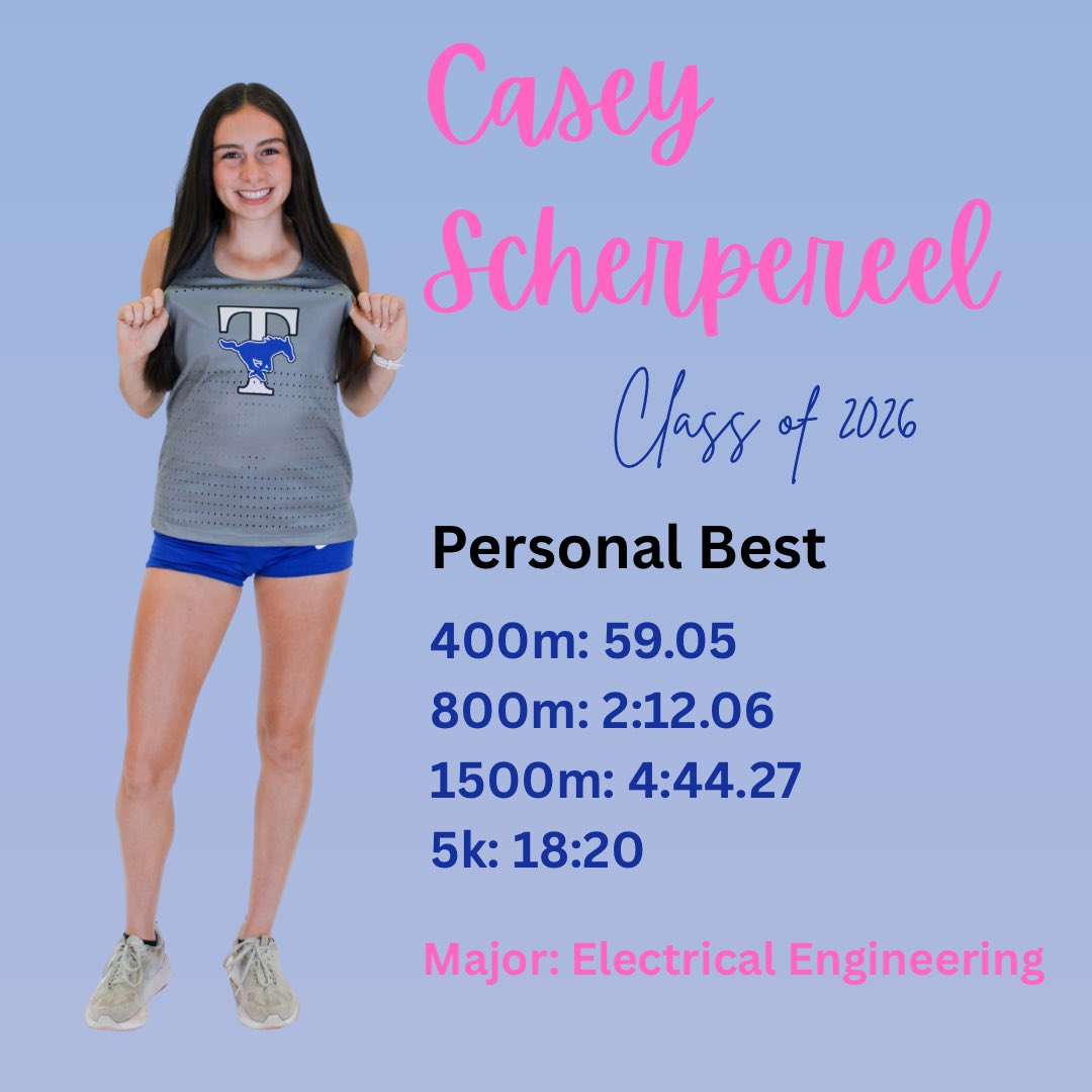 Coach Justin Romero tweet media