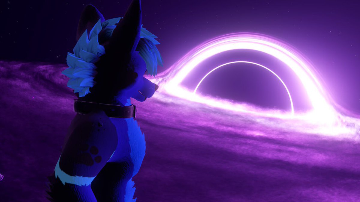I used to remember that when the good times were fun i remember how happy i was now I just don’t remember the last time i had a good time with people you sit there look around in a small room like what im i here for sometimes i feel like im just a wasted of space or just a ghost