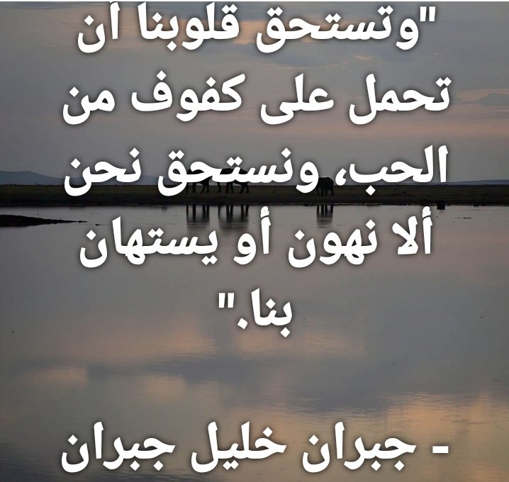 Flora Laura (@flora_lauraa) on Twitter photo 