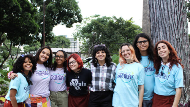 Boletín N° 15. Generación Sustentable: liderando el cambio hacia la sostenibilidad
tierraviva.org/boletin-n-15-g…