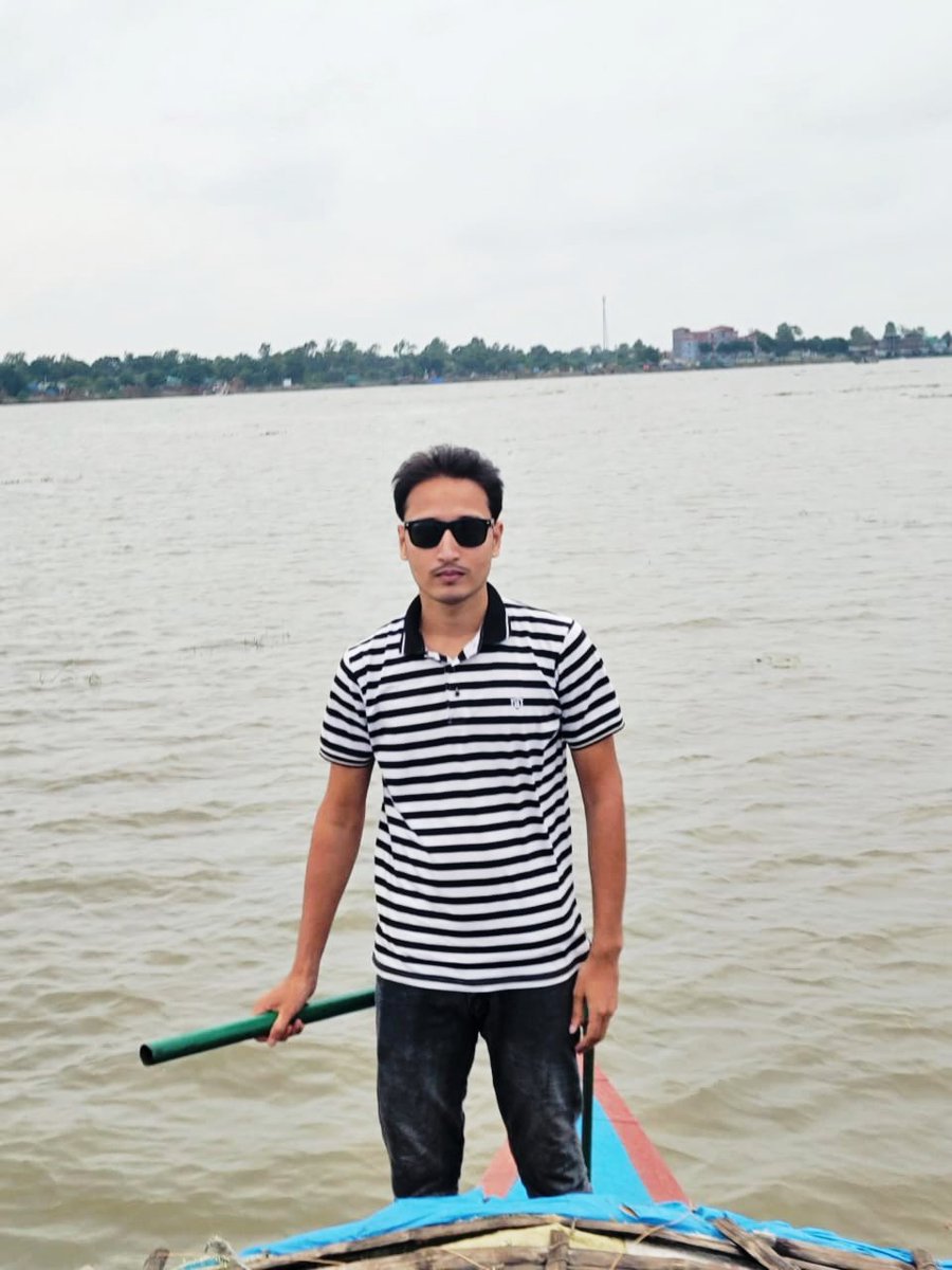 Belal Hossain Bappy (@belalhossa69760) on Twitter photo 