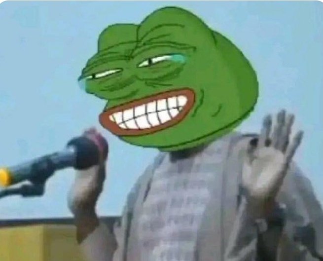 E fit reach your turn to laugh make nothing funny again 😂😂