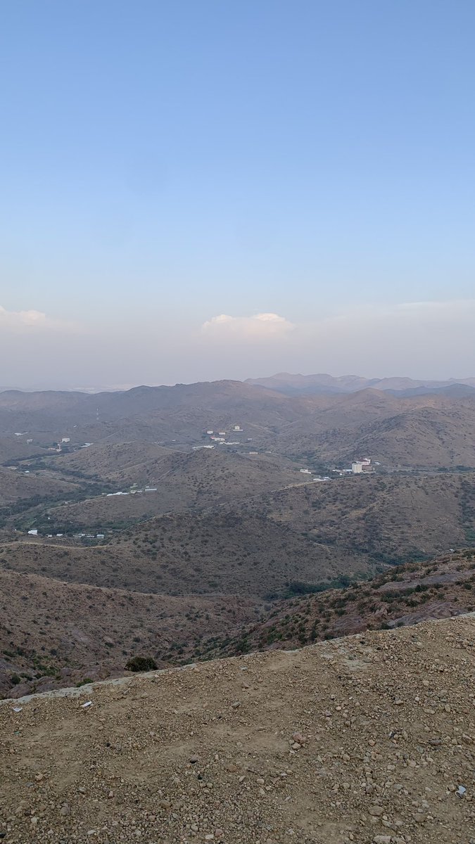عالي السحاب - TAIF CITY 📍