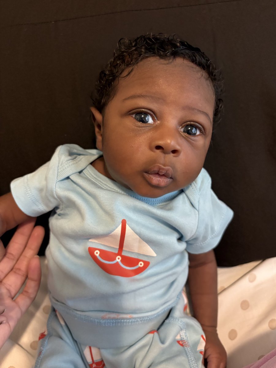 jamiiiaa's tweet image. 🩵