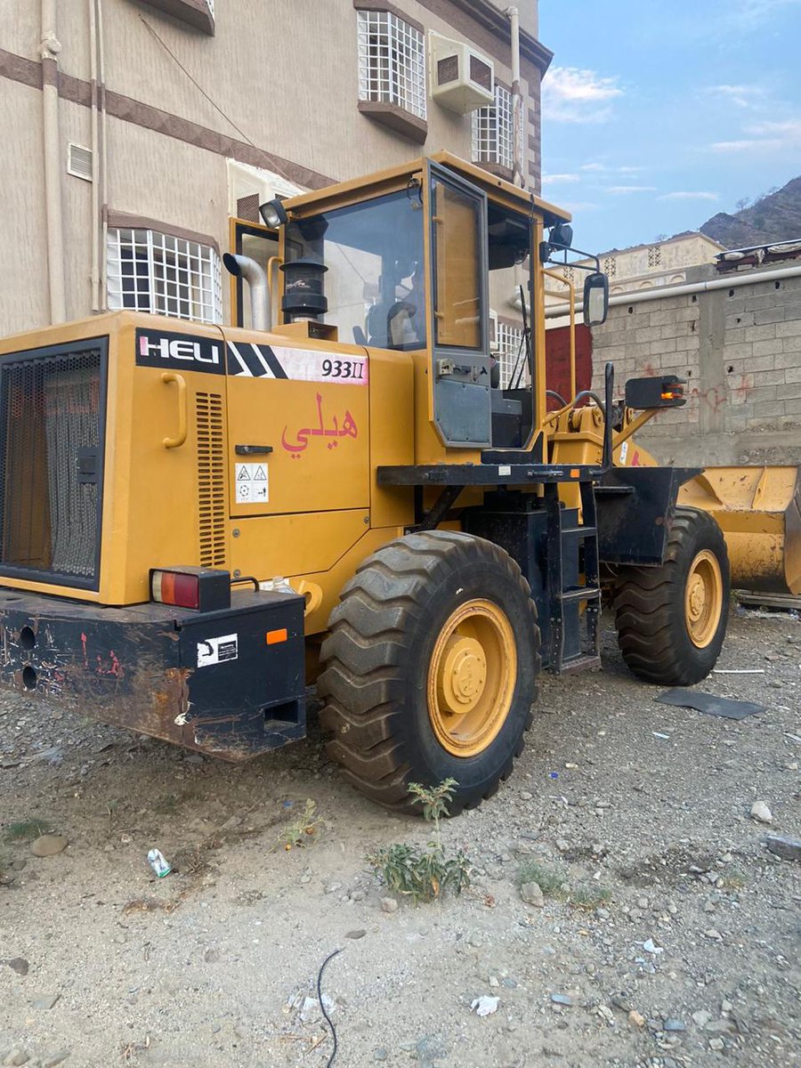 للبيع موديل 2021 سيم با 130