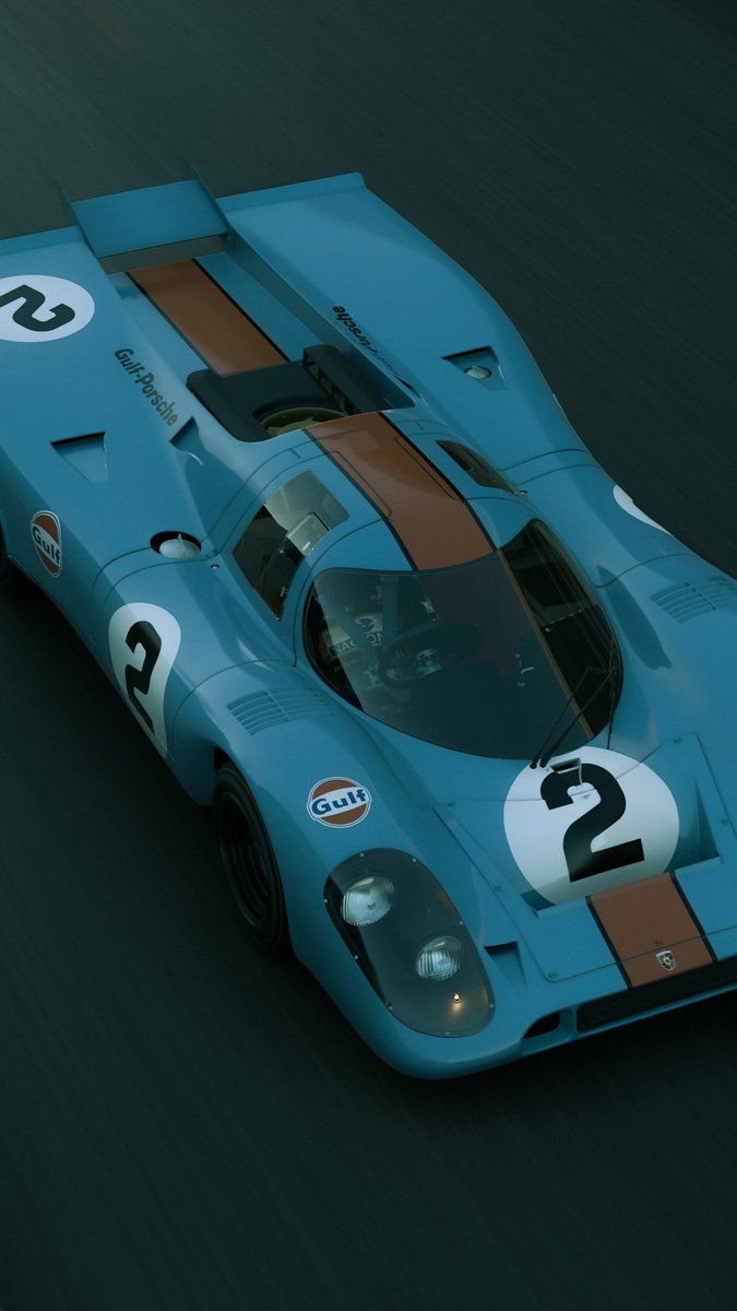 DepthFX's tweet image. #GranTurismo7 #GT7 #PS5