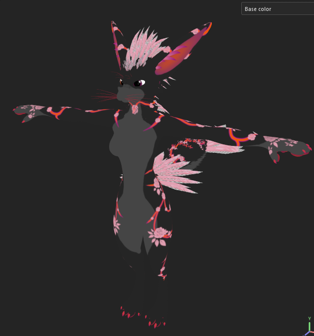 ⁺♡ R℮zwrldlol☾*☆ tweet media