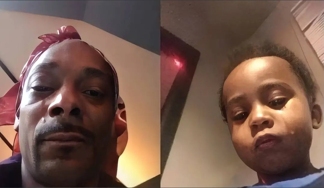 Me and my younger cousin looking at his maths assignment