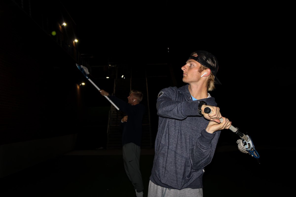 For the months ahead! 

cincinnatilacrosseacademy.com/post/the-maxim…