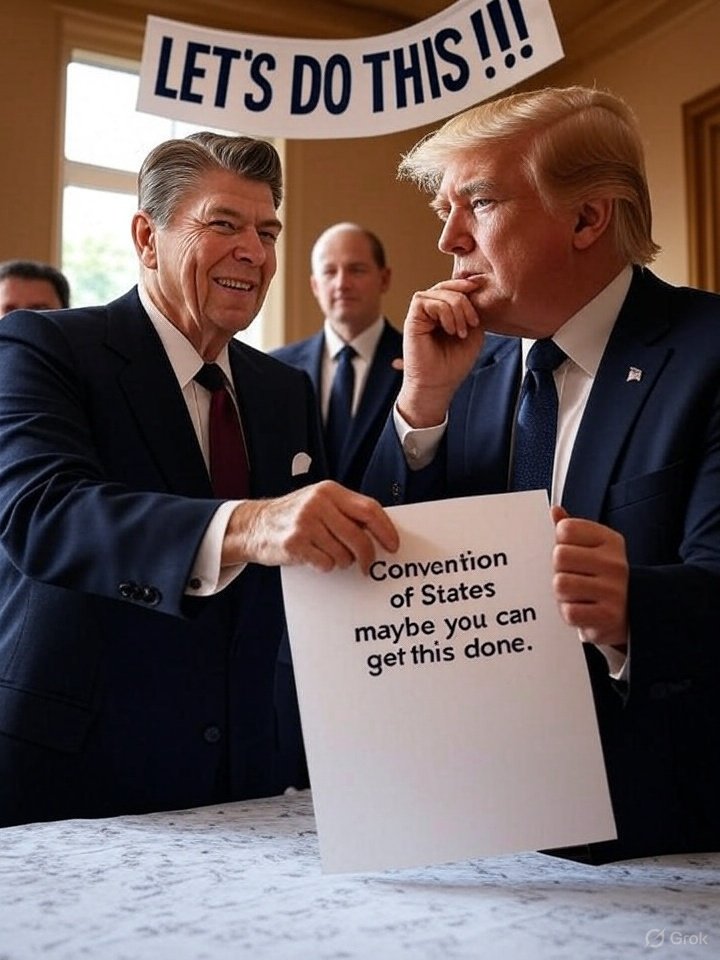 <a href="/COSProject/">Convention of States</a> This is HUGE!