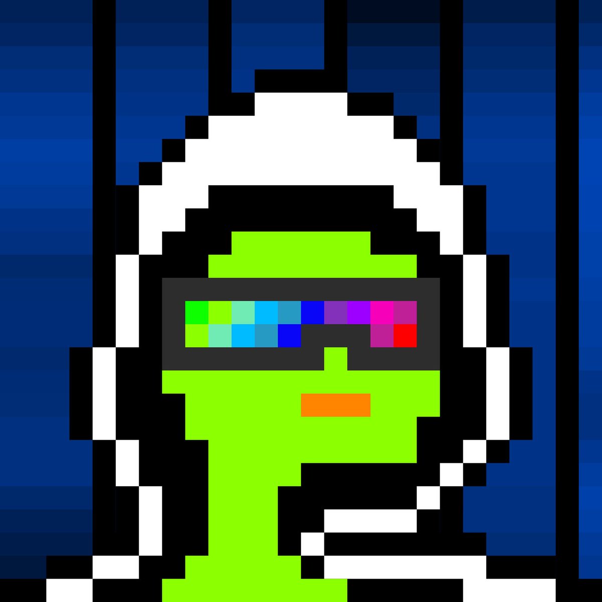 <a href="/Ethhackers/">Ethhackers</a> Loved the art
Hack me baby