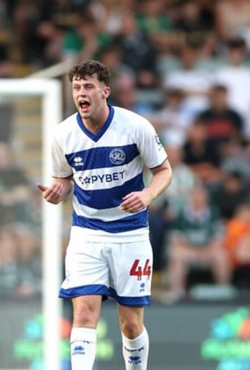 QPR_DS's tweet photo. ๐งโโ๏ธยฉ๏ธ
๐ต ๐ค๐ฃ๐ฅ 1๏ธโฃ - 1๏ธโฃ ๐๐๐ ๐ด
๐ฐ๏ธ (56โ)
#QPR | #QPRDS | #QPRFLE https://t.co/OKk3GPrSjs