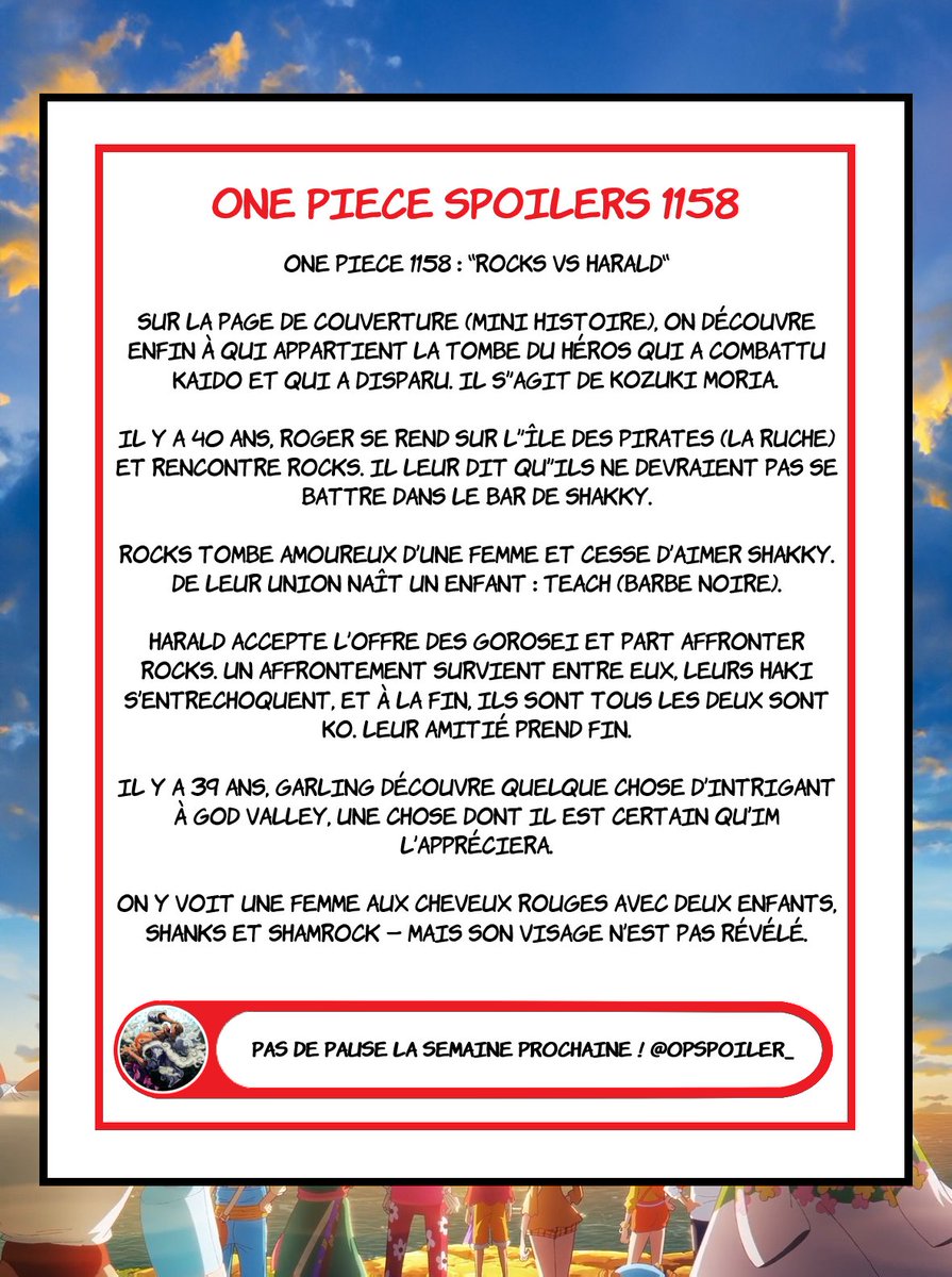 Sutton Hoo helmet - Wikipedia, image size:895x1200