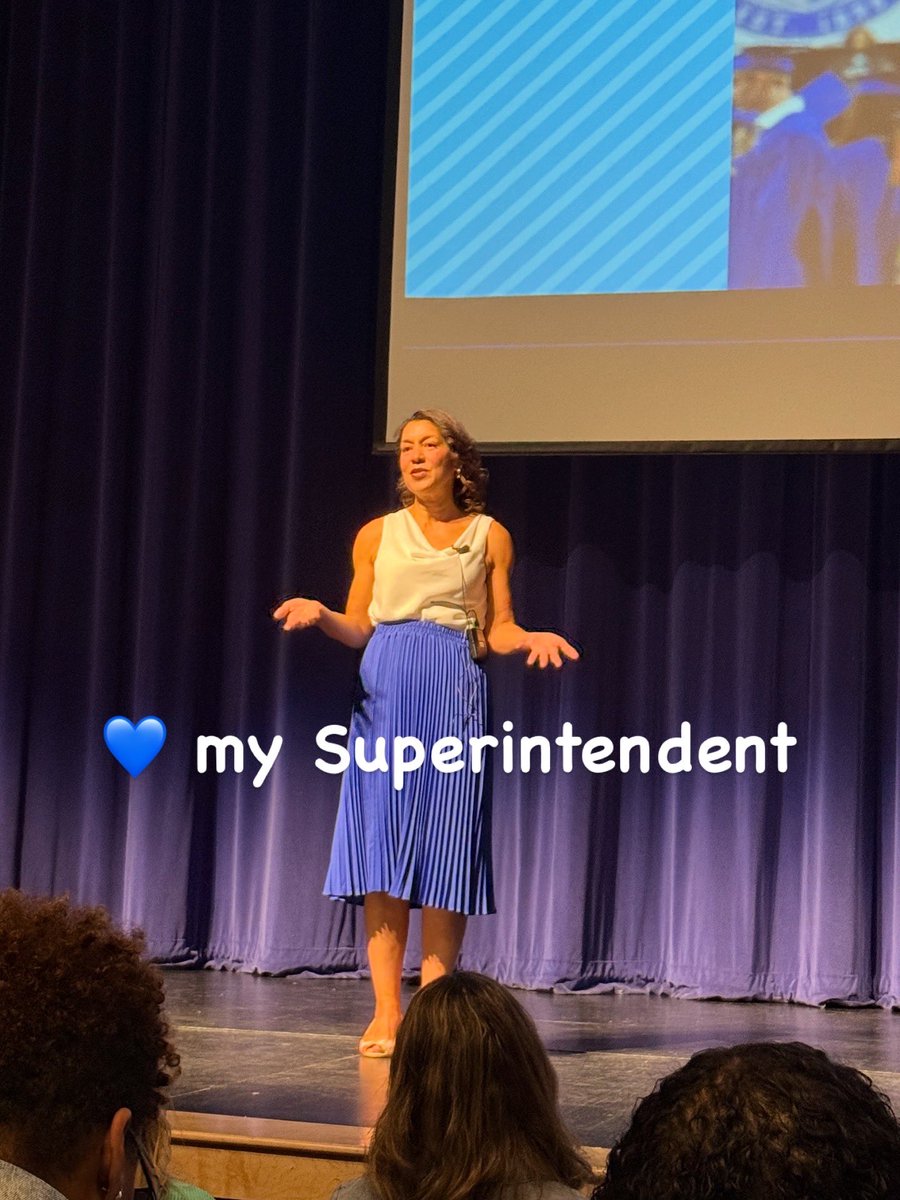 We are ready to go in Hopkins, MN. Let’s gooooo!!  <a href="/HopkinsHS270/">HopkinsSchool</a> <a href="/hopkinsschools/">Hopkins Schools</a>