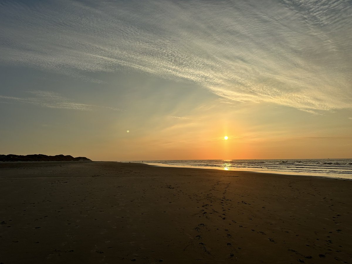 eric spaans (@ericspaans) on Twitter photo 