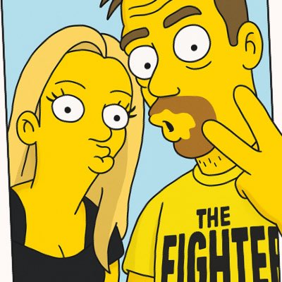 #NouvellePhotoDeProfil