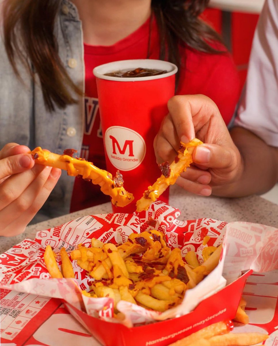 ✨✨✨PAPAS ✨✨✨

Coated
Riquísimas
Grandes